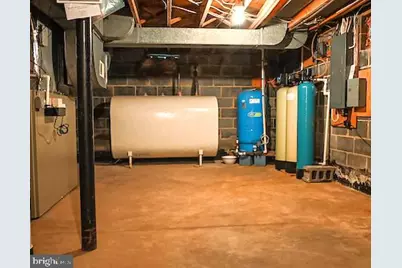 37116 Snickersville Turnpike, Purcellville, VA 20132 - Photo 26