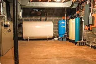 37116 Snickersville Turnpike, Purcellville, VA 20132 - Photo 26