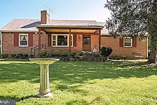 37116 Snickersville Turnpike, Purcellville, VA 20132 - Photo 1