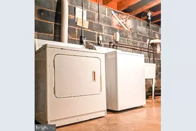 37116 Snickersville Turnpike, Purcellville, VA 20132 - Photo 28