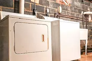 37116 Snickersville Turnpike, Purcellville, VA 20132 - Photo 28