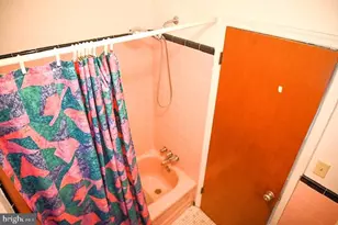 37116 Snickersville Turnpike, Purcellville, VA 20132 - Photo 22