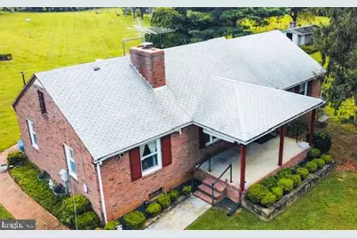 37116 Snickersville Turnpike, Purcellville, VA 20132 - Photo 2