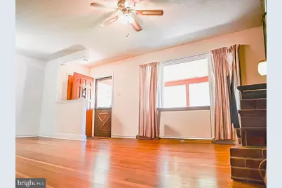 37116 Snickersville Turnpike, Purcellville, VA 20132 - Photo 12