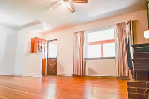 37116 Snickersville Turnpike, Purcellville, VA 20132 - Photo 12