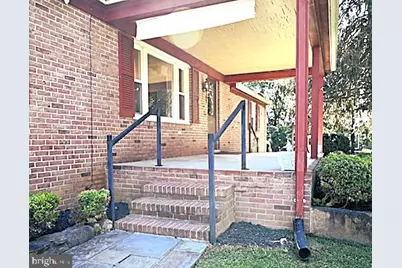 37116 Snickersville Turnpike, Purcellville, VA 20132 - Photo 4