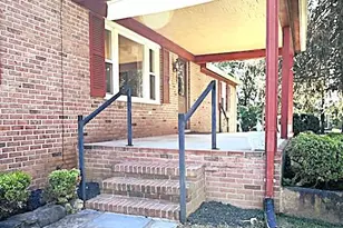 37116 Snickersville Turnpike, Purcellville, VA 20132 - Photo 4