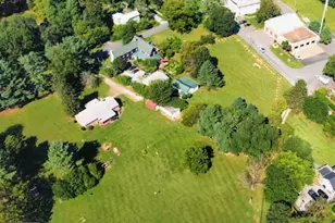 37116 Snickersville Turnpike, Purcellville, VA 20132 - Photo 8