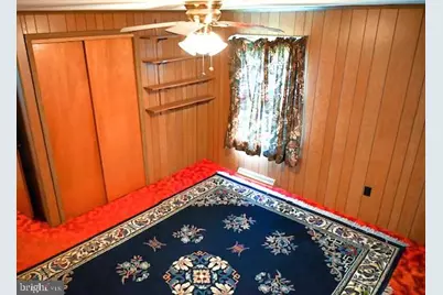 37116 Snickersville Turnpike, Purcellville, VA 20132 - Photo 20