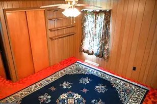 37116 Snickersville Turnpike, Purcellville, VA 20132 - Photo 20