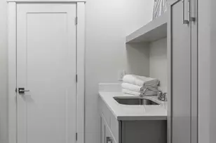 23651 Havelock Walk Ter, Ashburn, VA 20148 - Photo 8