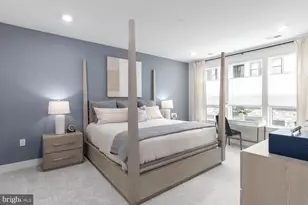 23651 Havelock Walk Ter, Ashburn, VA 20148 - Photo 6