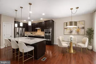 23052 Sunbury St, Ashburn, VA 20148 - Photo 2