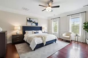 23052 Sunbury St, Ashburn, VA 20148 - Photo 12