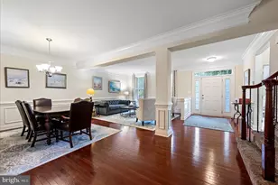 23052 Sunbury St, Ashburn, VA 20148 - Photo 20
