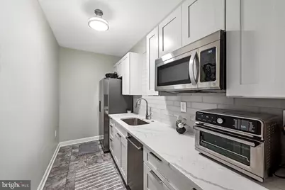 23052 Sunbury Street, Ashburn, VA 20148 - Photo 6