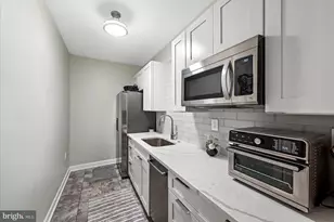 23052 Sunbury St, Ashburn, VA 20148 - Photo 6