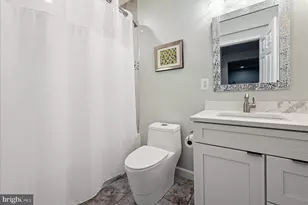 23052 Sunbury St, Ashburn, VA 20148 - Photo 16