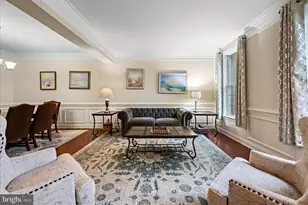 23052 Sunbury St, Ashburn, VA 20148 - Photo 4