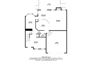 322 Whipp Dr SE, Leesburg, VA 20175 - Photo 38