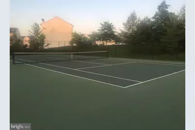 322 Whipp Drive SE, Leesburg, VA 20175 - Photo 44