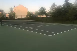 322 Whipp Dr SE, Leesburg, VA 20175 - Photo 44