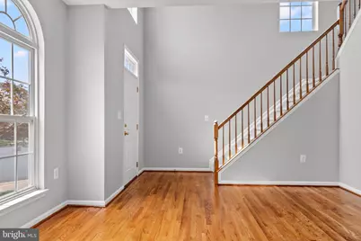 322 Whipp Drive SE, Leesburg, VA 20175 - Photo 2