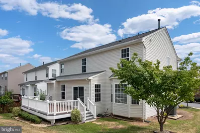 322 Whipp Drive SE, Leesburg, VA 20175 - Photo 36