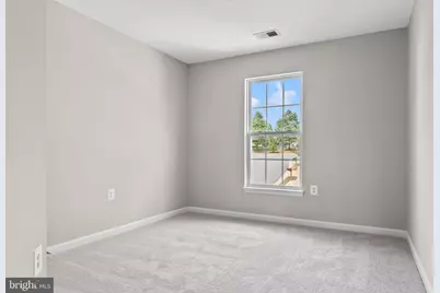 322 Whipp Drive SE, Leesburg, VA 20175 - Photo 24