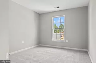 322 Whipp Dr SE, Leesburg, VA 20175 - Photo 24