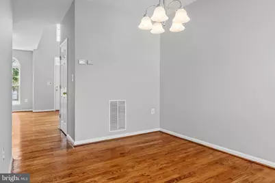 322 Whipp Drive SE, Leesburg, VA 20175 - Photo 6