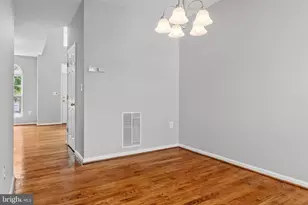 322 Whipp Dr SE, Leesburg, VA 20175 - Photo 6