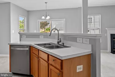 322 Whipp Drive SE, Leesburg, VA 20175 - Photo 10