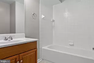 322 Whipp Dr SE, Leesburg, VA 20175 - Photo 34