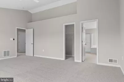 322 Whipp Drive SE, Leesburg, VA 20175 - Photo 20