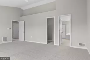 322 Whipp Dr SE, Leesburg, VA 20175 - Photo 20