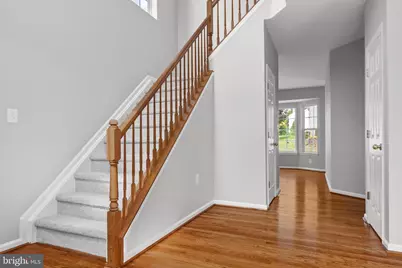 322 Whipp Drive SE, Leesburg, VA 20175 - Photo 4