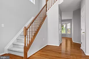 322 Whipp Dr SE, Leesburg, VA 20175 - Photo 4