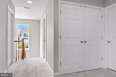 322 Whipp Drive SE, Leesburg, VA 20175 - Photo 16