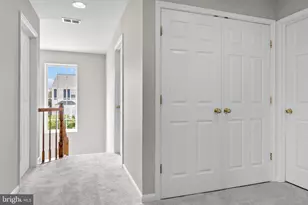 322 Whipp Dr SE, Leesburg, VA 20175 - Photo 16