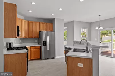 322 Whipp Drive SE, Leesburg, VA 20175 - Photo 8