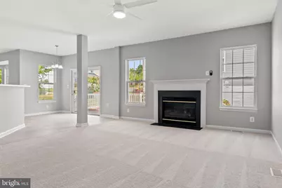 322 Whipp Drive SE, Leesburg, VA 20175 - Photo 14