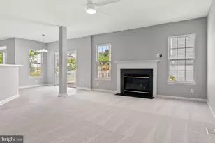 322 Whipp Dr SE, Leesburg, VA 20175 - Photo 14