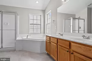 322 Whipp Dr SE, Leesburg, VA 20175 - Photo 22