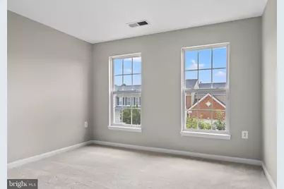 322 Whipp Drive SE, Leesburg, VA 20175 - Photo 26