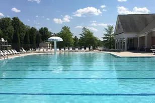 322 Whipp Dr SE, Leesburg, VA 20175 - Photo 46