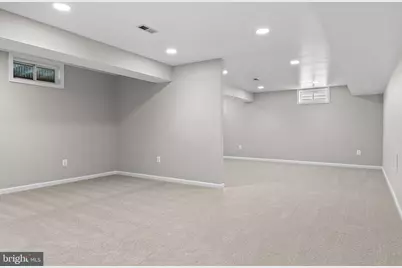 322 Whipp Drive SE, Leesburg, VA 20175 - Photo 32