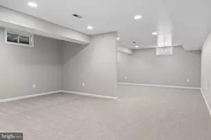 322 Whipp Dr SE, Leesburg, VA 20175 - Photo 32