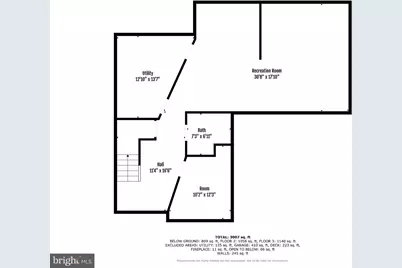 322 Whipp Drive SE, Leesburg, VA 20175 - Photo 40