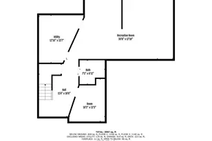 322 Whipp Dr SE, Leesburg, VA 20175 - Photo 40